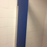 Bathroom Partitions Installers